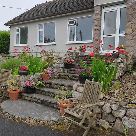 Frank'S Villa Galway Kültér fotó